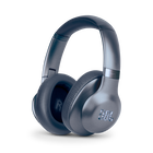 JBL EVEREST ELITE 750NC Wireless Over Ear Adaptive Noise